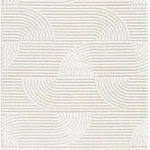 Килим 000104029