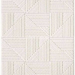 Килим 000104034