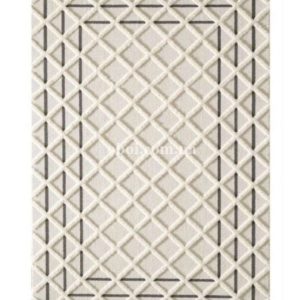 Килим 000101564