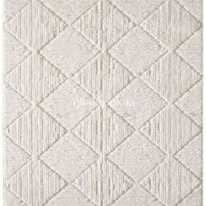 Килим 000102528