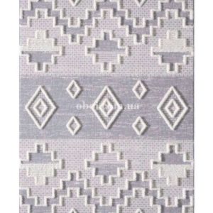 Килим 000101570