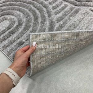 Килим 000101804