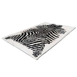 Килим 000073910