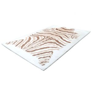 Килим 000073911