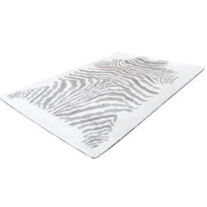 Килим 000073909