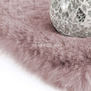 Килим 000059414