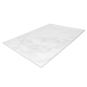 Килим 000059603