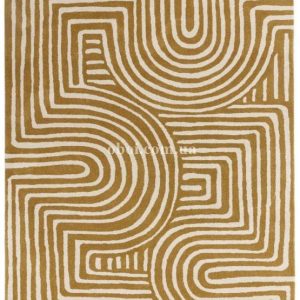 Килим 000105834