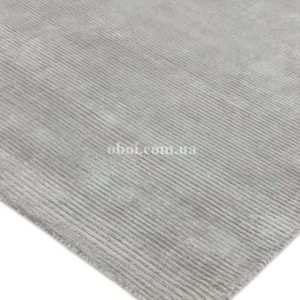 Килим 000080083