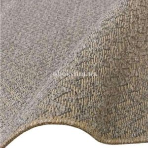 Килим 000092416