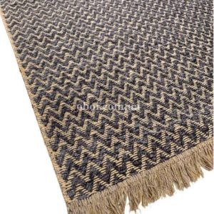 Килим 000099083