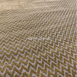 Килим 000092408