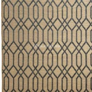 Килим 000092414