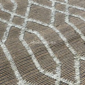 Килим 000092412