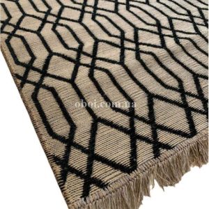 Килим 000099076