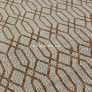 Килим 000099082