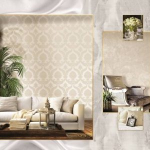 Шпалери Parato Classica SG200