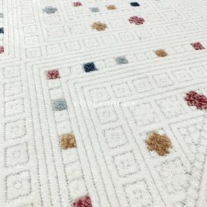 Килим 000103909