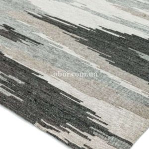 Килим 000087098