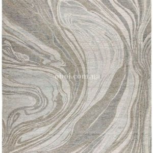 Килим 000087097