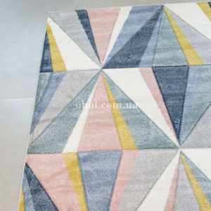 Килим 000084840