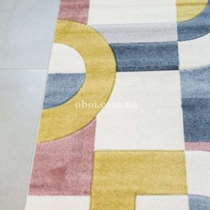 Килим 000084839