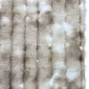 Килим 000107818