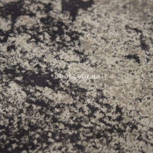 Килим 000106546