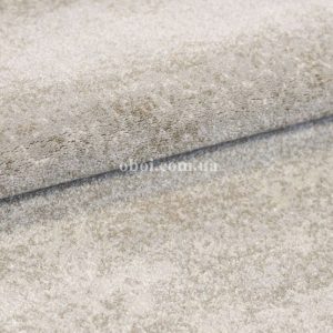 Килим 000106553