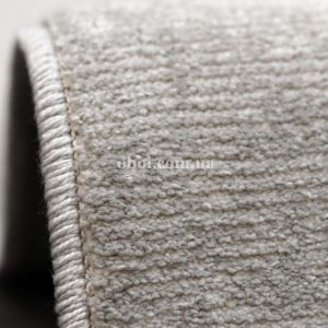 Килим 000105137