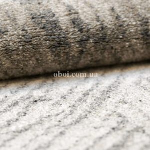 Килим 000106560