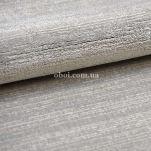 Килим 000106693