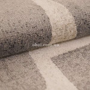 Килим 000106567