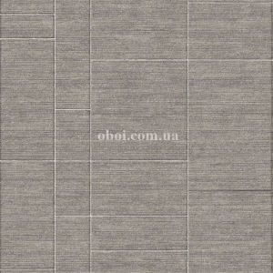 Килим 000106362