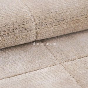 Килим 000106361