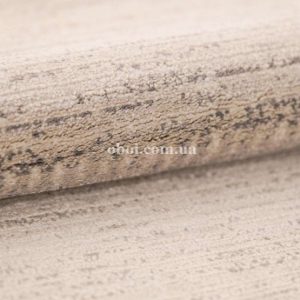 Килим 000106364