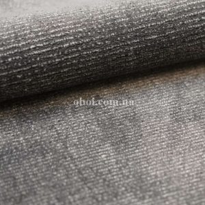 Килим 000106351