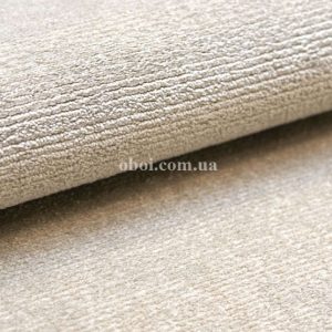 Килим 000105145