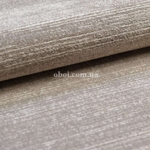 Килим 000106686