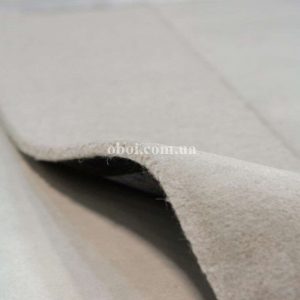 Килим 000084470