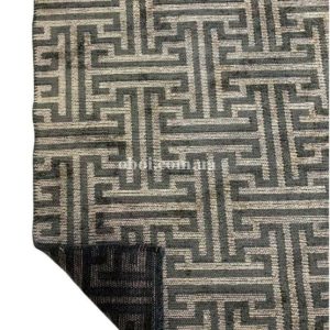 Килим 000092502