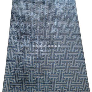 Килим 000092503