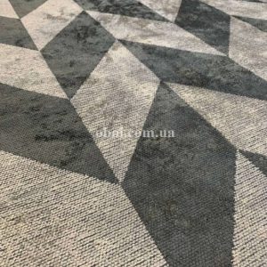 Килим 000092504