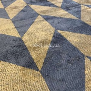 Килим 000092505