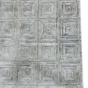 Килим 000106301