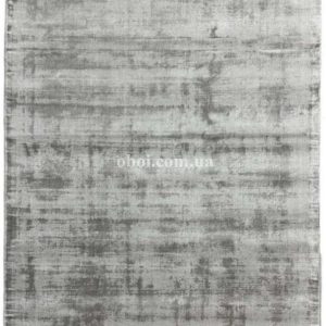 Килим 000105222