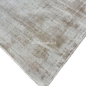 Килим 000105225