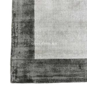 Килим 000105220