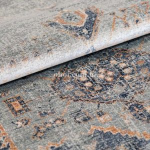 Килим 000102956