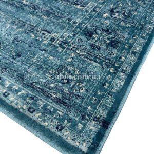 Килим 000099578